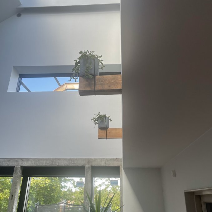 Hus På Hus