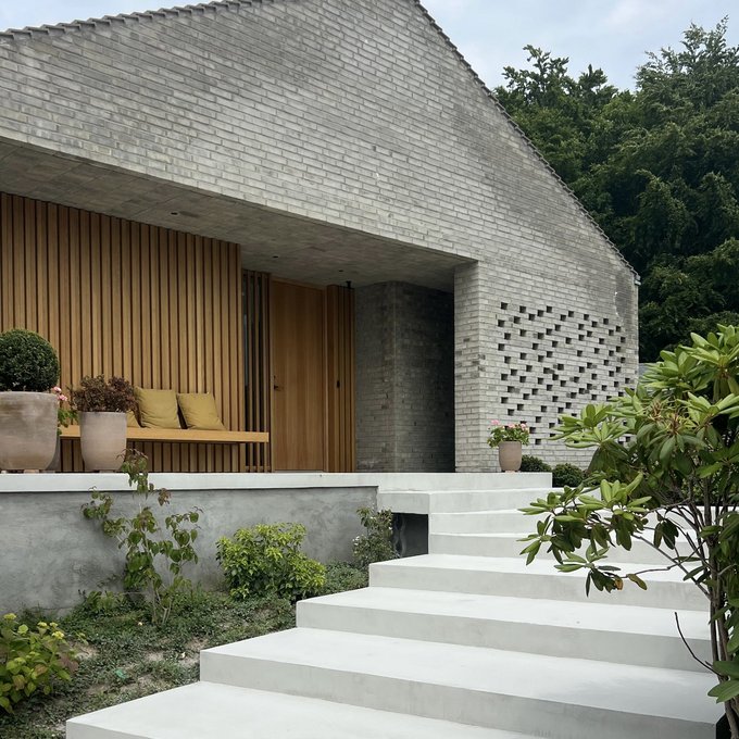 Villa No5