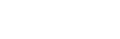 BO BEDRE