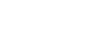 Bevar mere